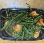 Best Shrimp with String Bean in Glassboro, NJ